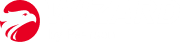 Logo Footer