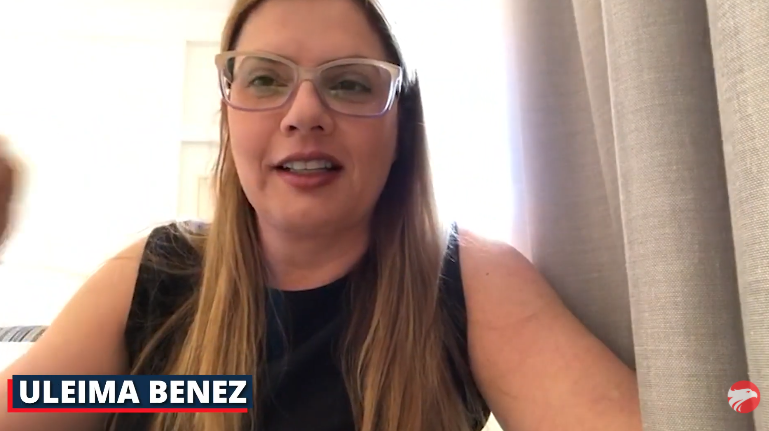 Clique para assistir