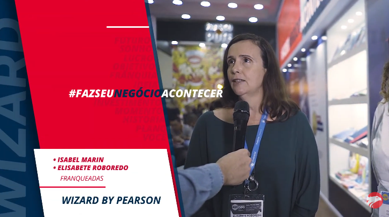 Clique para assistir