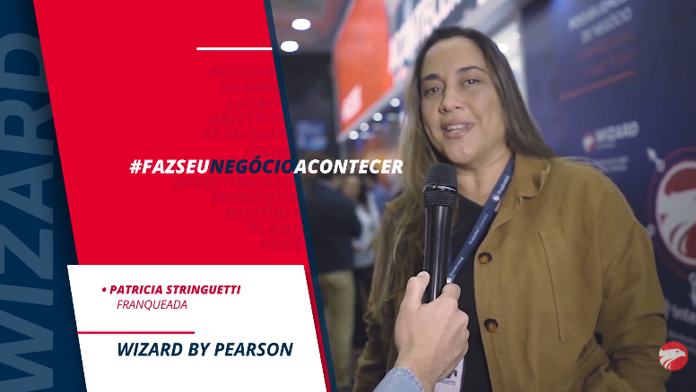 Clique para assistir