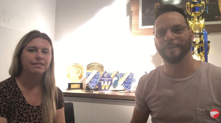 Clique para assistir