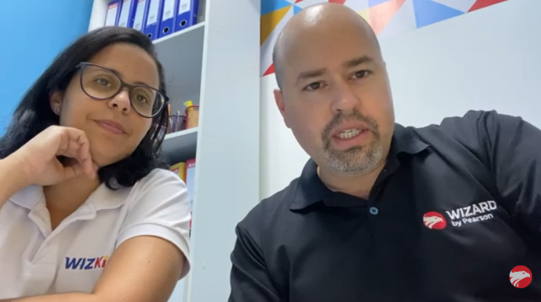 Clique para assistir